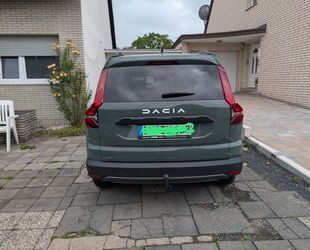 Dacia Jogger Gebrauchtwagen