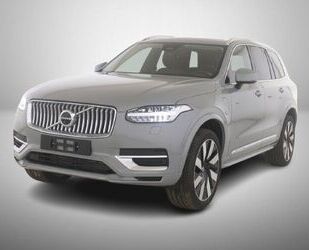 Opel XC90 