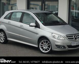 Seat B 180 