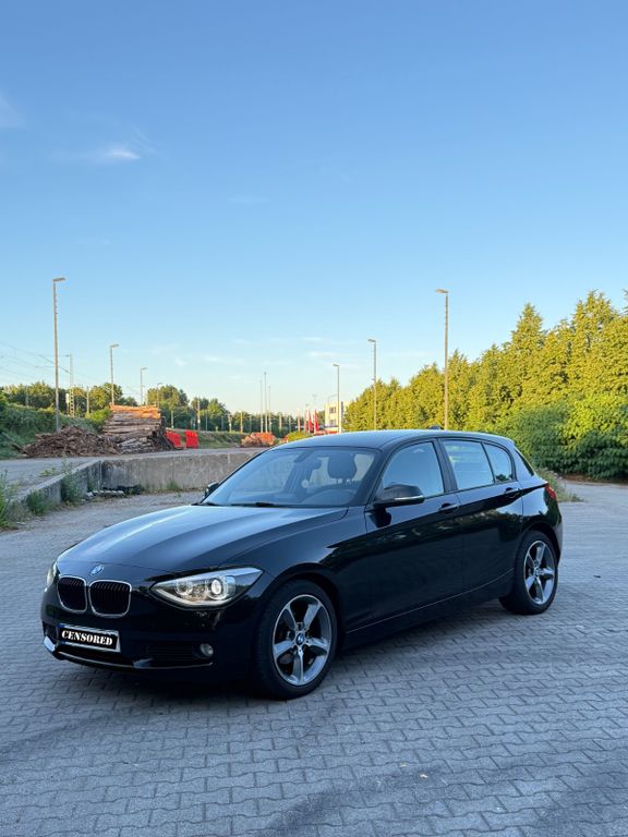 Bild 1