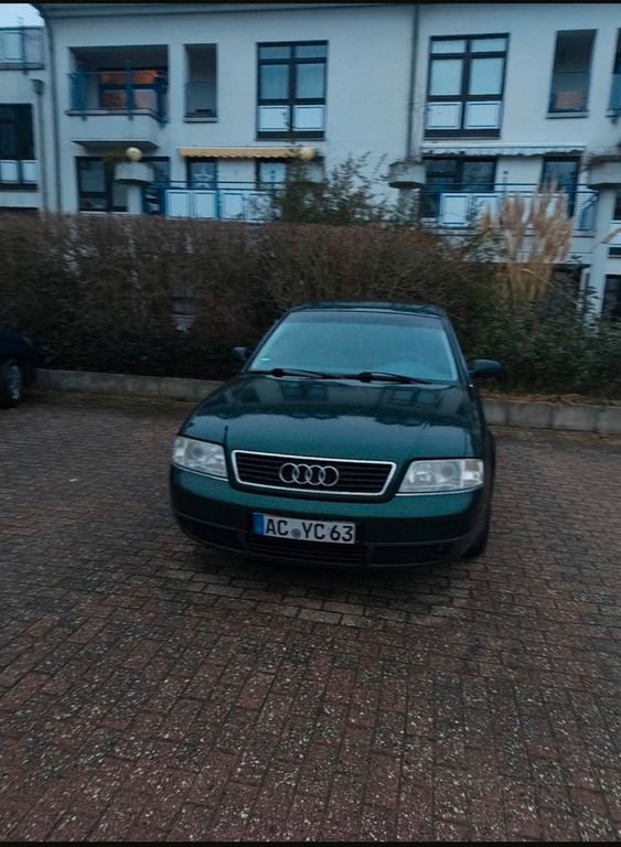 Bild 1