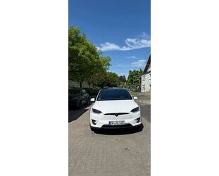 Daewoo Model X 