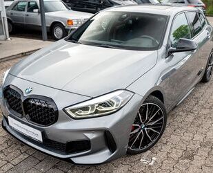 BMW M135 Gebrauchtwagen