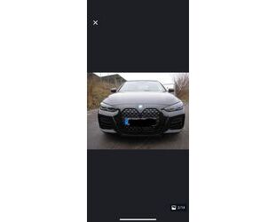BMW M440 Gebrauchtwagen