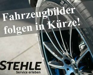 Mercedes-Benz B 180 Gebrauchtwagen