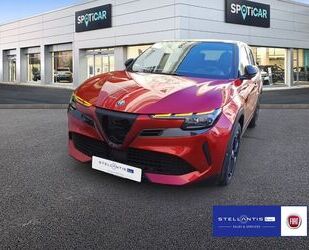 Alfa Romeo Junior Gebrauchtwagen