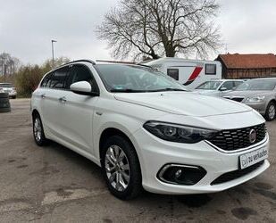Fiat Tipo Gebrauchtwagen