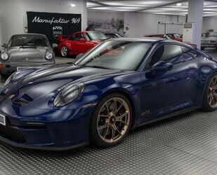 Porsche 911 Urmodell Gebrauchtwagen
