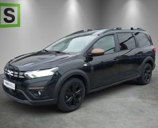 Dacia Jogger Gebrauchtwagen