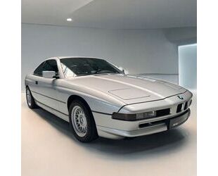 BMW 850 Gebrauchtwagen