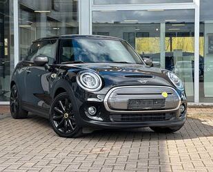 Mini Cooper SE Gebrauchtwagen