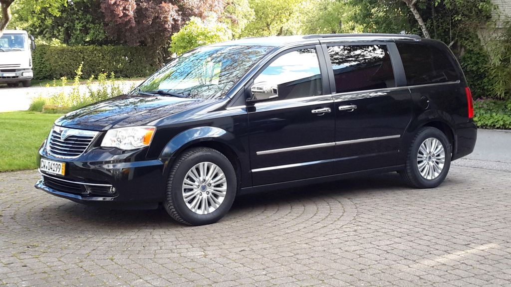 Bild 1