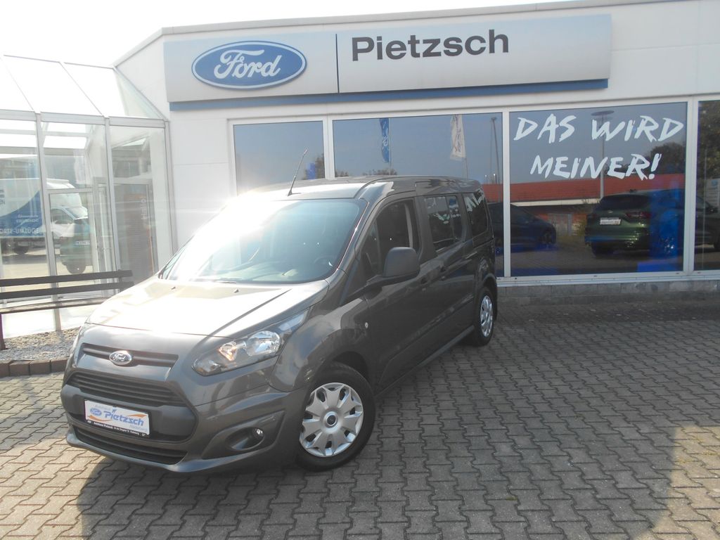 Bild 1