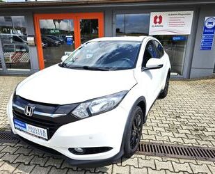 Honda HR-V Gebrauchtwagen