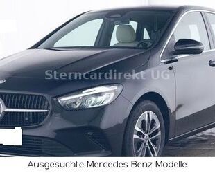 Mercedes-Benz B 250 Gebrauchtwagen