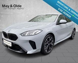 BMW 120 Gebrauchtwagen