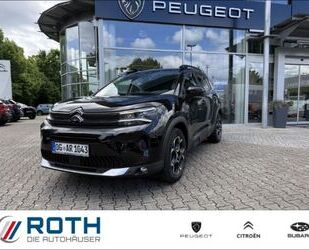 Citroen C5 Aircross Gebrauchtwagen