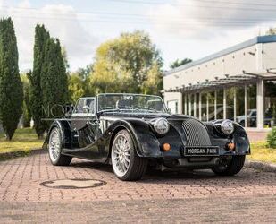 Morgan Plus 6 Gebrauchtwagen
