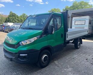 IVECO Andere Gebrauchtwagen