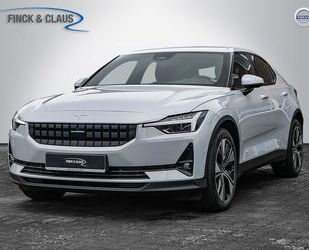 Polestar 2 Gebrauchtwagen