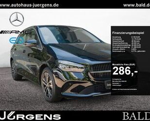 Mercedes-Benz B 250 Gebrauchtwagen