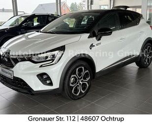 Mitsubishi ASX Gebrauchtwagen
