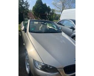 BMW 330 Gebrauchtwagen
