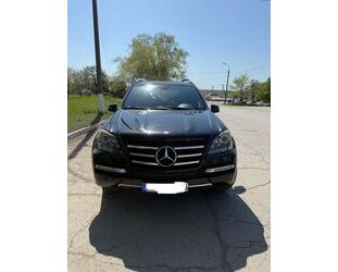 Mercedes-Benz GLE 350 Gebrauchtwagen