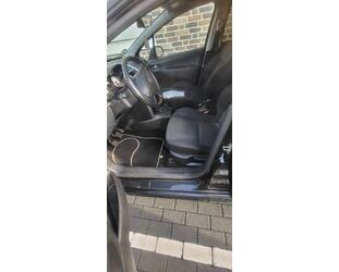 Peugeot 207 Gebrauchtwagen