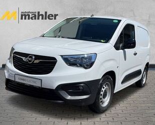 Opel Combo Gebrauchtwagen