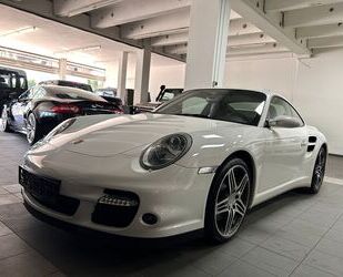 Porsche 911 Urmodell Gebrauchtwagen