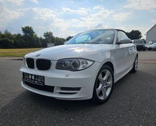 BMW 120 Gebrauchtwagen