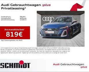 Audi S5 Gebrauchtwagen