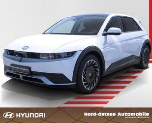 Hyundai IONIQ 5 Gebrauchtwagen