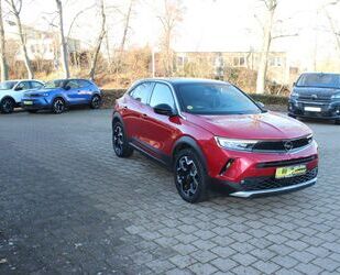 Opel Mokka-e Gebrauchtwagen