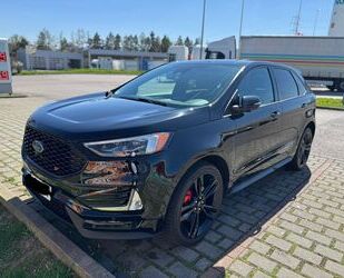 Ford Edge Gebrauchtwagen