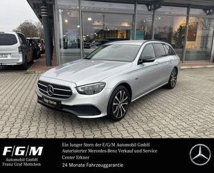Mercedes-Benz E 300 Gebrauchtwagen