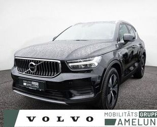 Volvo XC40 Gebrauchtwagen