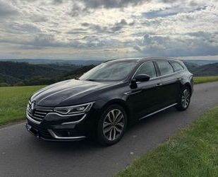 Renault Talisman Gebrauchtwagen