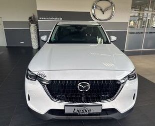 Mazda CX-60 Gebrauchtwagen