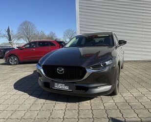 Mazda CX-30 Gebrauchtwagen