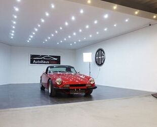 TVR Andere Gebrauchtwagen