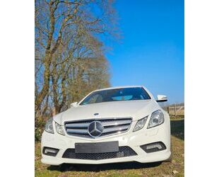 Mercedes-Benz 350 Gebrauchtwagen