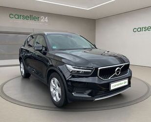Volvo XC40 Gebrauchtwagen