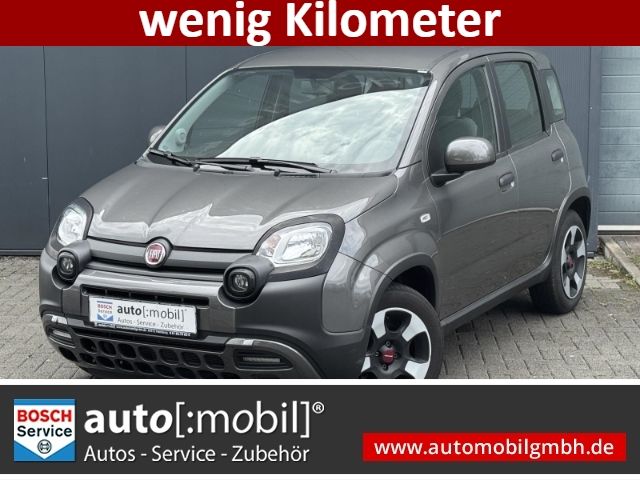 Bild 1