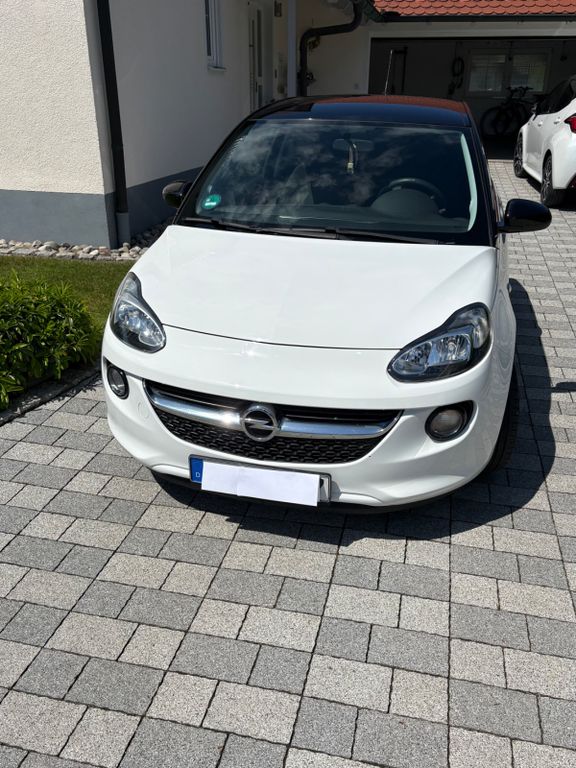 Bild 1