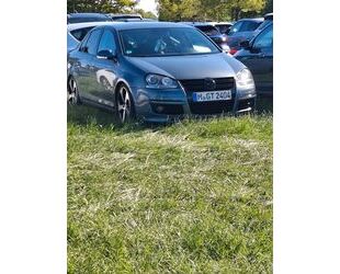 VW Jetta Gebrauchtwagen
