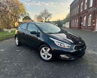 Kia Andere Gebrauchtwagen