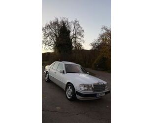 Mercedes-Benz E 200 Gebrauchtwagen