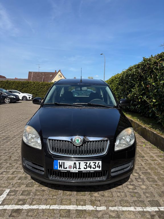 Bild 1